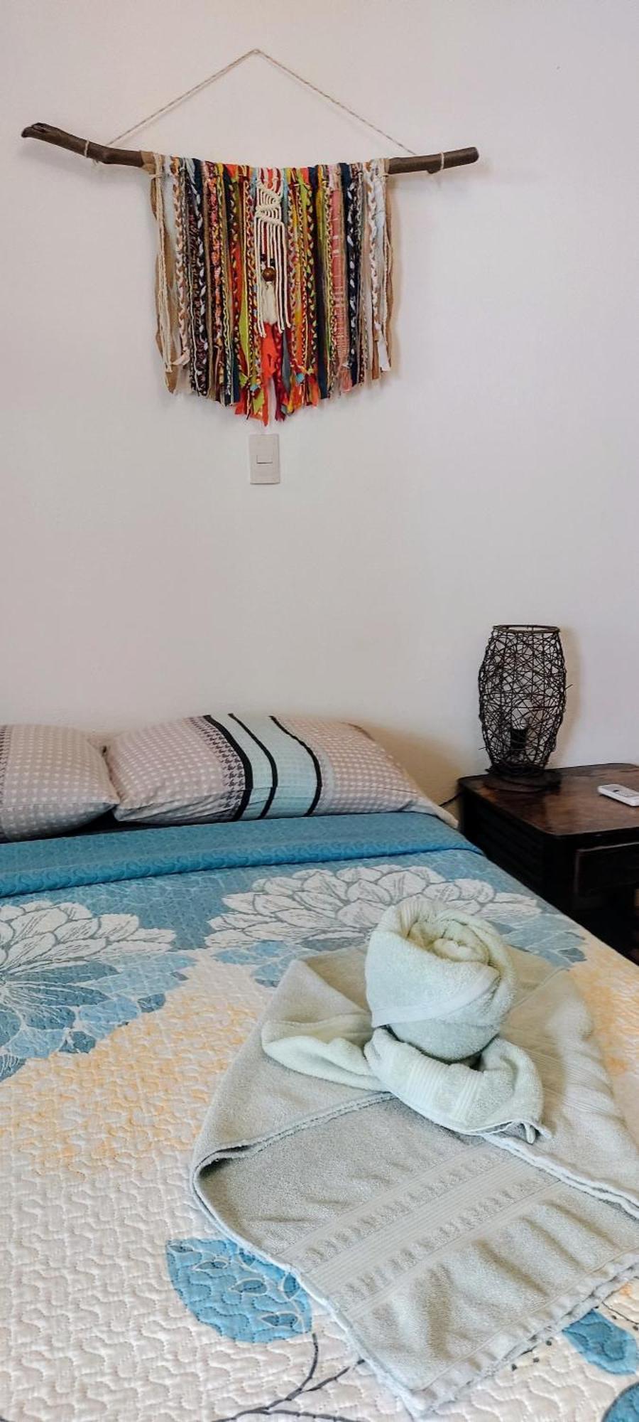 Cool Vibes Beach Hostel Dominical Kültér fotó